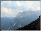 foto Alpe Rasciesa